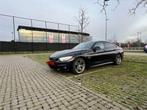 BMW  420 grand coupé  >xdrive<, Cuir, Achat, Adapté aux personnes handicapées, Carnet d'entretien