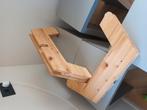Kinderstoel verhoger, Kinderen en Baby's, Kinderstoelen, Ophalen, Gebruikt