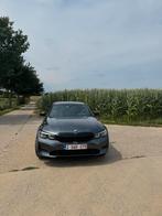 BMW 330e, Auto's, BMW, Automaat, Achterwielaandrijving, 4 cilinders, Leder