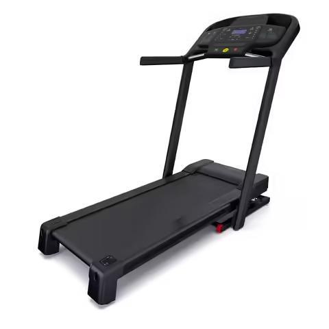 Loopband domyos t540c, Sport en Fitness, Fitnessmaterialen, Zo goed als nieuw, Ophalen