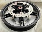 Pan America Set wielen, nieuw nooit gebruikt., Motoren, Onderdelen | Harley-Davidson, Ophalen, Nieuw