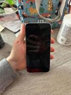 iPhone 14 plus, Ophalen, 83 %, Paars, Zonder abonnement