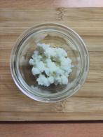 Kefir-melkkorrels, Diversen, Levensmiddelen, Ophalen