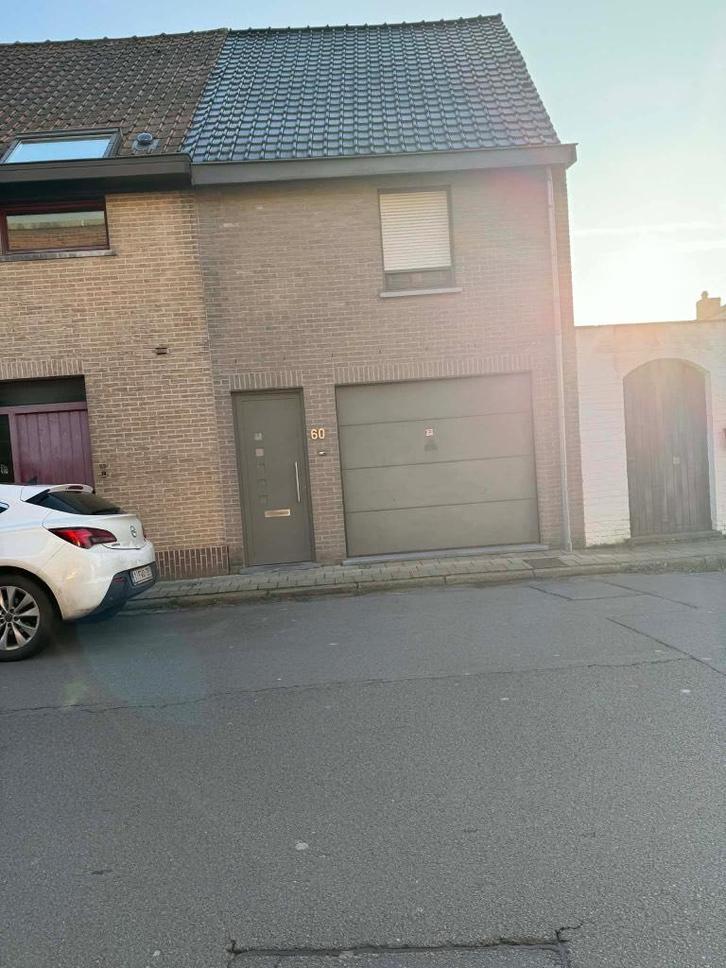 Huis te koop Harelbeke, Immo, Huizen en Appartementen te koop, Provincie West-Vlaanderen, 200 tot 500 m², Tussenwoning, Verkoop zonder makelaar