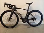 Koersfietsen BMC Teammachine R01 S,M,L model 2026 NIEUW, Fietsen en Brommers, Fietsen | Racefietsen, Ophalen, 28 inch, Carbon