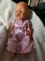 Baby Born pop, Kinderen en Baby's, Ophalen of Verzenden