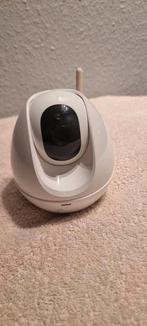 PTZ camera Tp Link, Verzenden