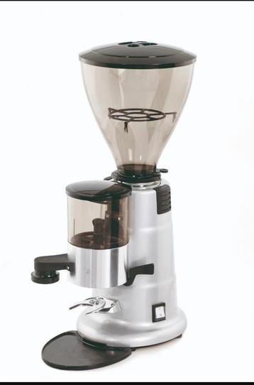 Moulin à café professionnel  beschikbaar voor biedingen
