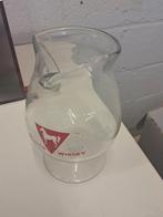 Whisky White Horse karaf in prima staat, Ophalen of Verzenden, Zo goed als nieuw