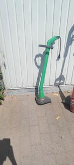 Elektrische kanten maaier, Tuin en Terras, Hand-tuingereedschap, Ophalen, Zo goed als nieuw, Overige soorten