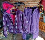 Icepeak skijas en broek maat 164, Ophalen, Zo goed als nieuw, Broek