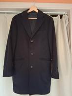 Mantel Massimo Dutti, Enlèvement ou Envoi