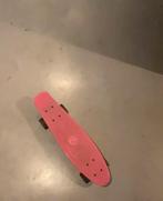 Skateboard, Ophalen of Verzenden, Gebruikt