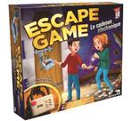 Neuf - Escape Game (Dujardin), Ophalen of Verzenden, Nieuw