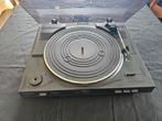 Pioneer PL 990, Audio, Tv en Foto, Platenspelers, Ophalen, Gebruikt, Pioneer