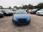 Audi A3, Achat, Verrouillage central, Entreprise, Boîte manuelle