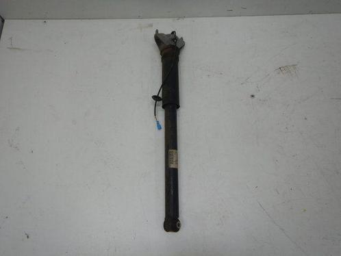 Mercedes-Benz B-Klasse W247 Schokbreker Achterzijde A1773200, Auto-onderdelen, Ophanging en Onderstel, Mercedes-Benz, Gebruikt