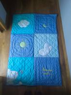 Decoratief vloerkleed voor kinderkamer, Kinderen en Baby's, Ophalen of Verzenden, Gebruikt