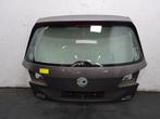 Hayon d'un Volkswagen Golf Sportsvan (LA7N), Volkswagen, -, Utilisé, -