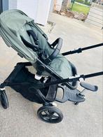 Bugaboo FOX 3, Kinderen en Baby's, Kinderwagens en Combinaties, Ophalen, Gebruikt, Bugaboo, Combiwagen