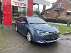 Toyota Corolla Dynamic, Auto's, Automaat, 72 kW, Break, 98 pk