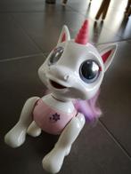 Robo Smart Unicorn, Ophalen of Verzenden, Zo goed als nieuw