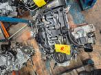 Moteur 2.0tdi CFF SHARAN TOURAN  TIGUAN ETC, Ophalen of Verzenden, Audi