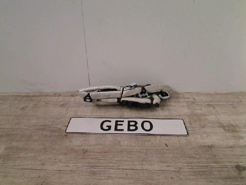 AIRBAG DAK LINKS BMW 3 serie Touring (E91) (846966859069), Auto-onderdelen, Overige Auto-onderdelen, BMW, Gebruikt