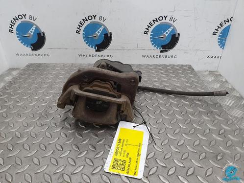 PEUGEOT 3008 [CALIPER] 2020, Auto-onderdelen, Overige Auto-onderdelen, Gebruikt, ARN erkend, Stiba lid, Erkend duurzaam, Ophalen of Verzenden