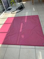 Speelmat, Ophalen, Zo goed als nieuw