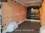 Renault Master 130PK 2025model L3H2 Special Edition LED Impe, 1998 cc, Stof, Euro 6, 4 cilinders