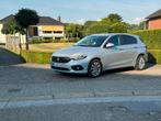 Fiat tipo 1.4” 46 000km”, Auto's, Fiat, Particulier, Tipo, Te koop