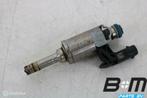 Injector VW Golf 7 1.4 TSI 04E133036A, Auto-onderdelen, Gebruikt