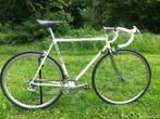 Zeldzame Rauler uit 1986, Fietsen en Brommers, Ophalen