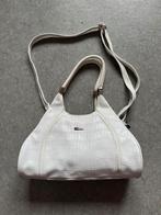 Prada damestas, Handtassen en Accessoires, Tassen | Damestassen, Ophalen of Verzenden, Zo goed als nieuw