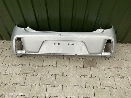 Achterbumper kia picanto 866111y700 Origineel, Auto-onderdelen, Carrosserie, Bumper, Achter, Gebruikt, Ophalen of Verzenden