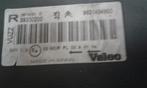 KOPLAMP RECHTS Xsara Picasso (CH) (|9631494980|6205W0|), Gebruikt, Citroën