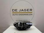 Phare LED droit BMW S rie 1 F20 Black Shadow LCI 8739572, Petuelring 130
80788  Munich, DE, Info@bmw.de, Utilisé, BMW