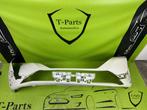 peugeot 308 voorbumper bumper 2020+, Gebruikt, Peugeot, Bumper