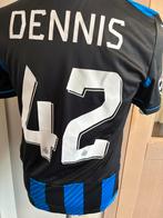 Matchworn Club Brugge, Motoren, Kleding | Motorhelmen, Ophalen
