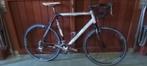 Koers Crossfiets Zannata, Fietsen en Brommers, Ophalen, 28 inch, Gebruikt, Heren
