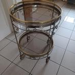 Bartrolley, Antiek en Kunst, Ophalen