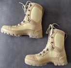 HAIX Desert boots maat 42, Ophalen, Zo goed als nieuw