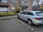 Audi A 4 Benzine 2.0, Auto's, Audi, A4, Particulier, Te koop, Benzine