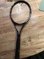 Tennis racket wilson pro staff 7.1, Sport en Fitness, Ophalen, Gebruikt, Racket, Wilson