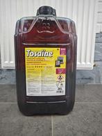 Pétrole Tosaine 20 L Chauffage Mobiles, Enlèvement, Neuf