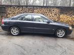 Zoek! Volvo s60 Zoek!, Autos, Volvo, Achat, Entreprise, S60, Diesel