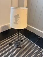 Lamp Mickey Mouse, Huis en Inrichting, Ophalen, Zo goed als nieuw