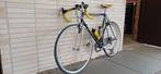 Eddy Merckx vintage fiets te koop, Ophalen
