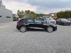 Audi A3 30 TFSI | VERKOCHT/VENDU (bj 2023, automaat), Auto's, Audi, 116 g/km, Stof, Gebruikt, Zwart